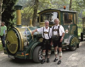 Kleine-Arberseebahn-Herbert-Max