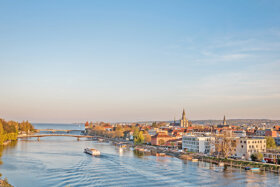 Seerhein Bildnachweis MTK-Dagmar-Schwelle