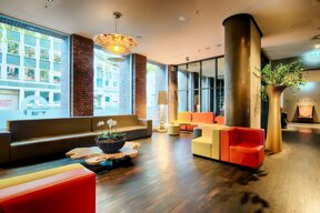 Lobby 2