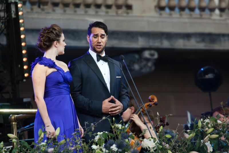 Opernmusik licira ohne c pixabay