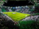 Heimsieg! Unsere Borussia live erleben ...