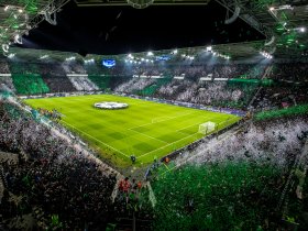 Borussia-Park innen 1