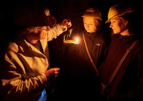 bergwerk-rammelsberg-fuehrung-unter-tage-so