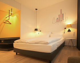 hotel-im-leskanpark-zimmer-dellbrueck.2