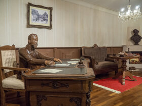 Schokoladenzimmer 2017 - Kopie