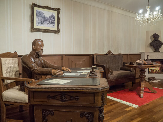 Schokoladenzimmer 2017 - Kopie