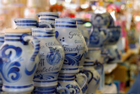 Bembel c Toursimus & Congress GmbH Frankfurt