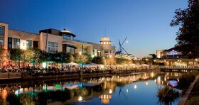 big centro-promenadeweb974-i