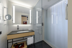 Badezimmer1 interCITY HF32052-104