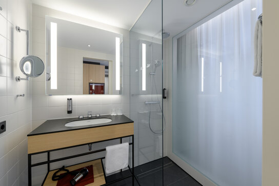 Badezimmer1 interCITY HF32052-104