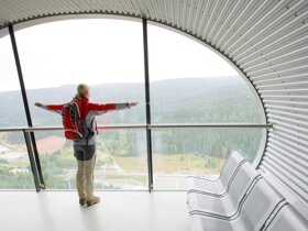 Anlauf-Sparkasse-Vogtland-Arena 9