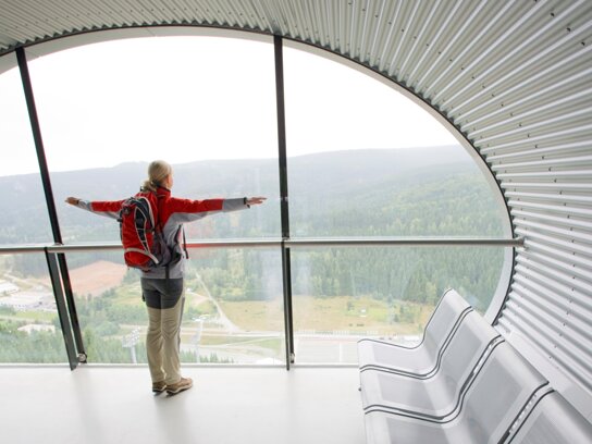 Anlauf-Sparkasse-Vogtland-Arena 9