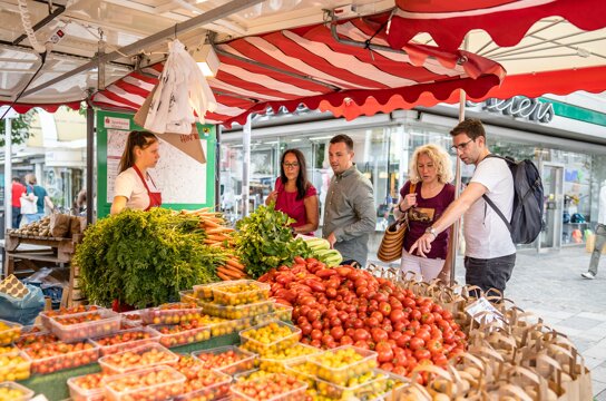 MarktKreis Düren C Dennis Stratmann