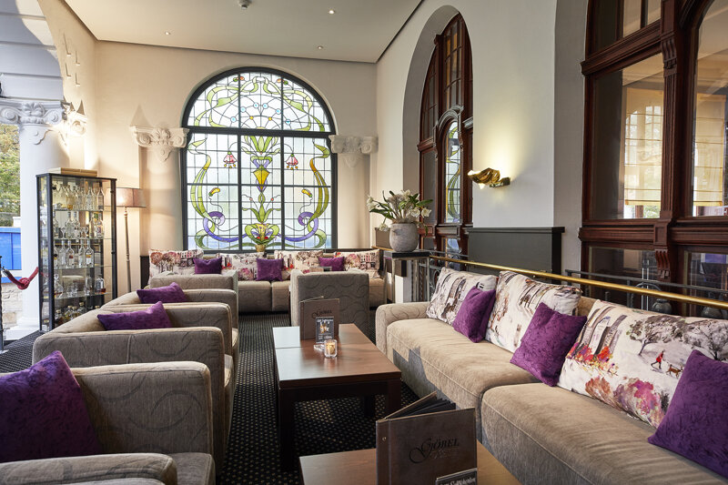 Quellenhof 9492 Wintergarten Lounge2