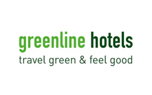 GreenLine Hotels