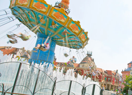 Phantasialand-Wellenflug 01