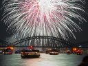 Kölner Lichter, Schiffparty – und Sie mittendrin!