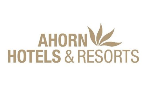 Ahorn Hotels & Resorts