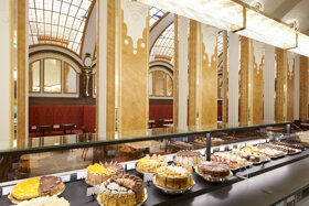 Theke 05 quer SK 1117 A