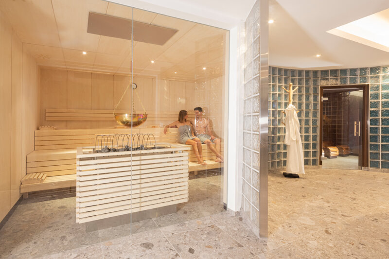 Hotel City Krone (107)