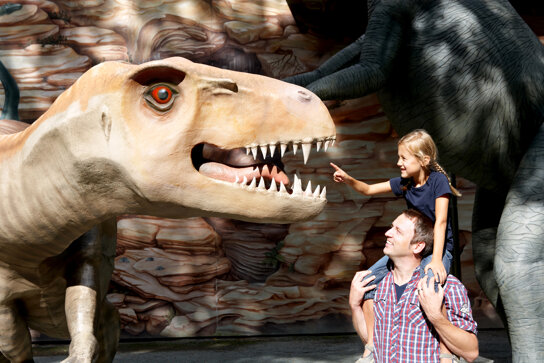 Saurierpark Kleinwelka2