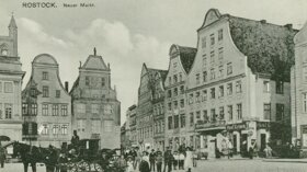 neuermarkt3