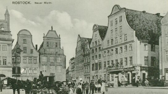 neuermarkt3