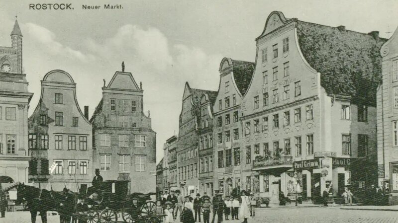 neuermarkt3