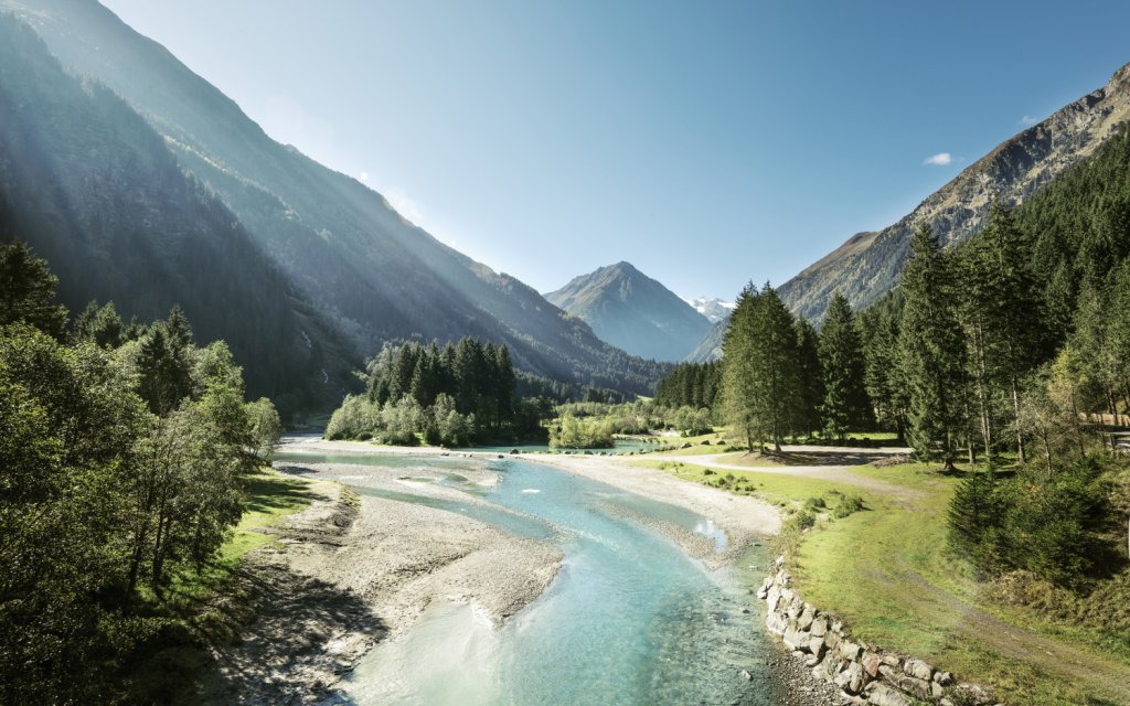 Tirol