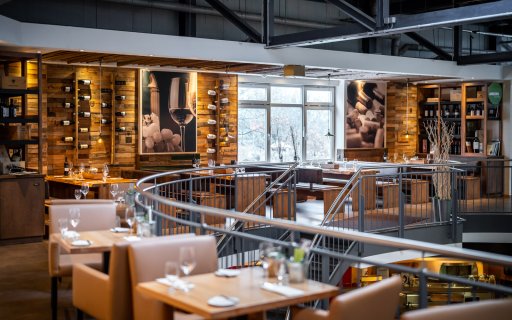 Anders Hotel Walsrode