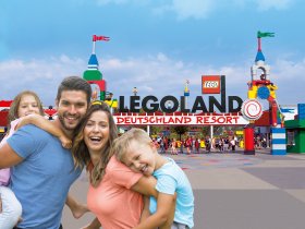 5244 Führungsbild C LEGOLAND Deutschland