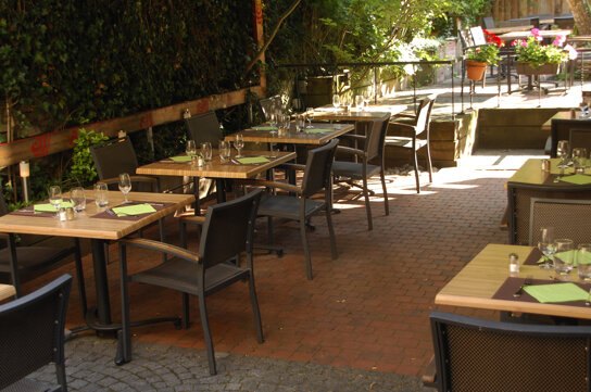 terrasse8 (00000002)