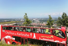 CityTour C KTG Karlsruhe Tourismus GmbH (3)
