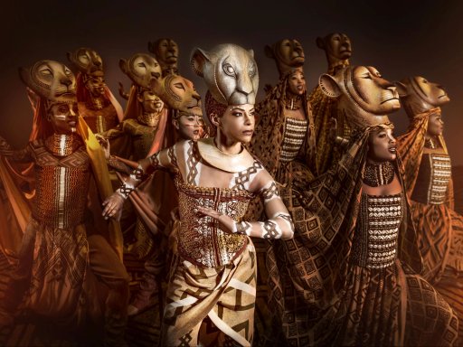 INNSiDE by Meliá Hamburg Hafen