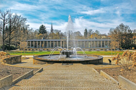 KWH-Fruehling2017©JanBräuer