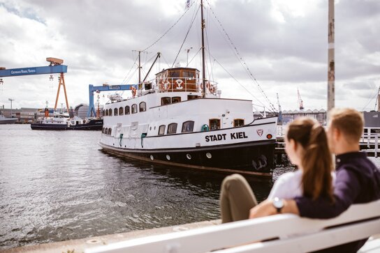 2020072820200728 Kiel Marketing Shooting 0342