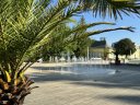 Stadt, Land, Fluss und ganz viel Gartenzauber 