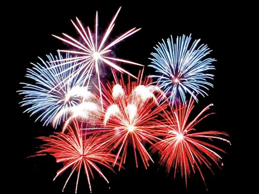 5-Sterne-Silvester mit Gala und Flair am Meer