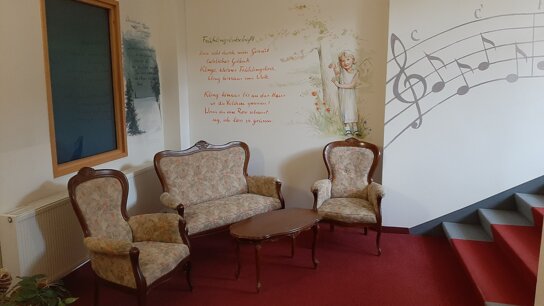 20250708 090538 resized