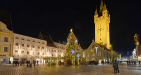 christkindlmarkt 5