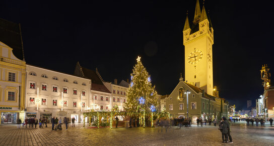 christkindlmarkt 5