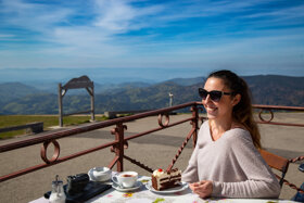 Belchenbahn © Mathias Hollerbach-24