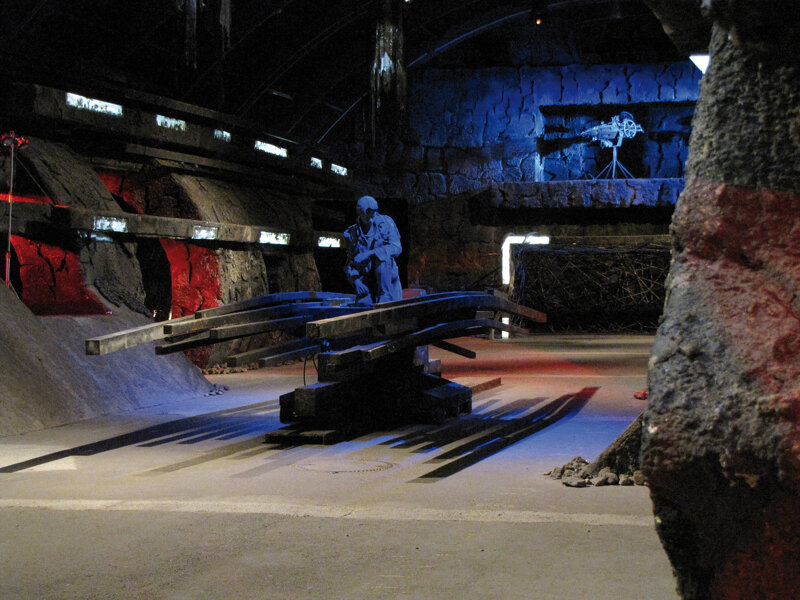 Bavaria-Filmstadt Die-wilden-Kerle 01