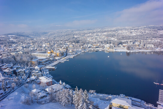 winter-in-velden (c)-gert-steinthaler