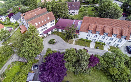 Hotel Späth am Kurpark