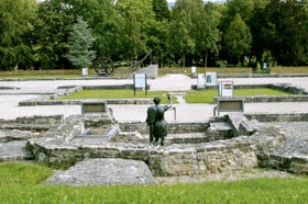 Limesmuseum ohne C pixabay (1)