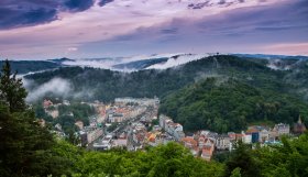 Karlovy Vary (5) (1)