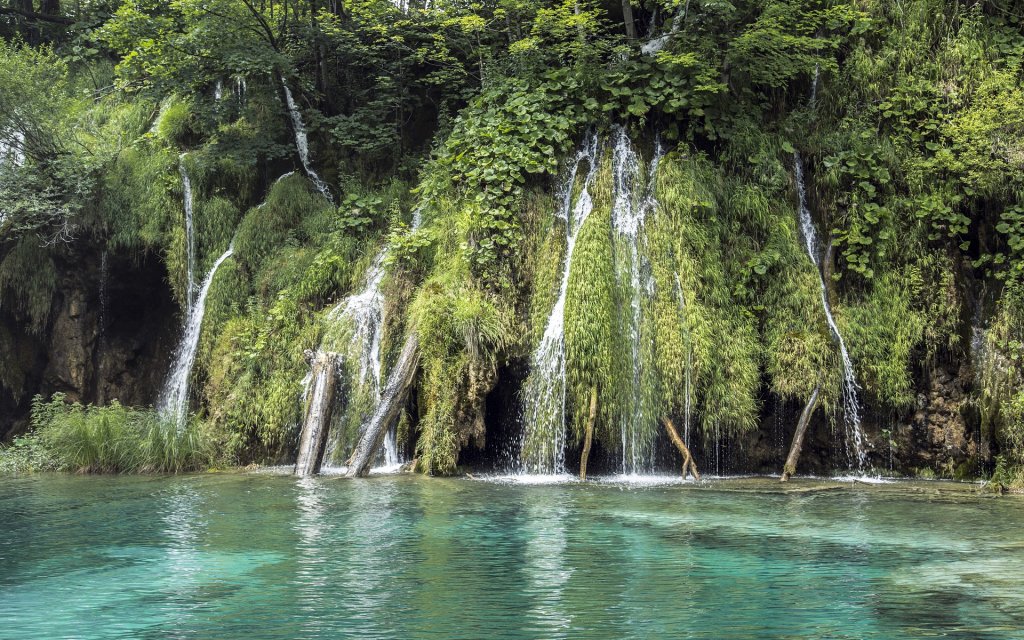 Starigrad-Paklenica