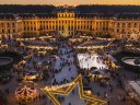 Ein Advent wie aus der Schneekugel