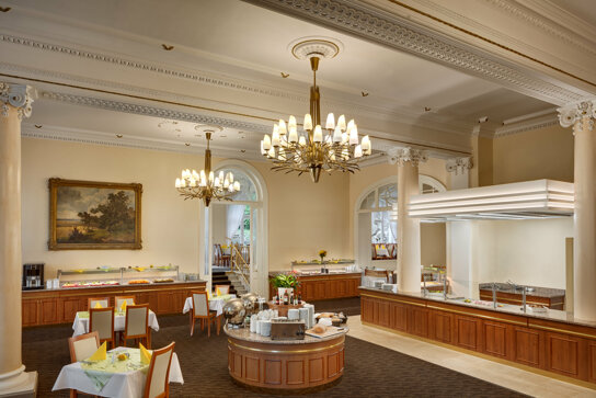 48097614542 4f74410c1e k